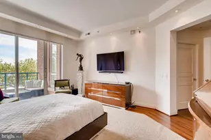 717 President St, Baltimore, MD 21202 - Photo 11