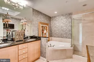717 President St, Baltimore, MD 21202 - Photo 13
