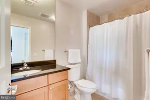 717 President St, Baltimore, MD 21202 - Photo 15