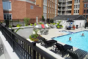 717 President St, Baltimore, MD 21202 - Photo 29