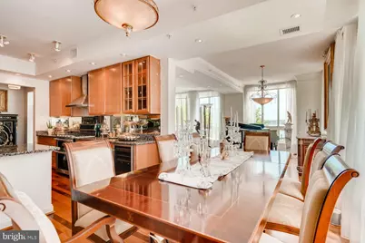 717 President Street #202, Baltimore, MD 21202 - Photo 7