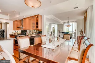 717 President St, Baltimore, MD 21202 - Photo 7