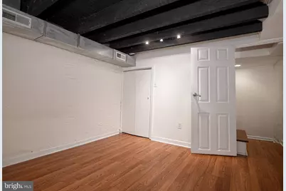 1733 Olive Street, Baltimore, MD 21230 - Photo 25