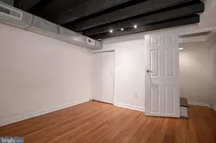 1733 Olive St, Baltimore, MD 21230 - Photo 25