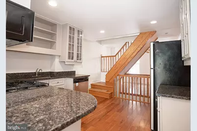 1733 Olive Street, Baltimore, MD 21230 - Photo 7