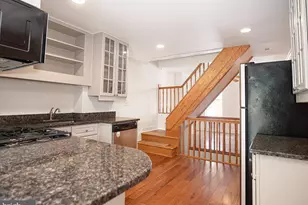 1733 Olive St, Baltimore, MD 21230 - Photo 7
