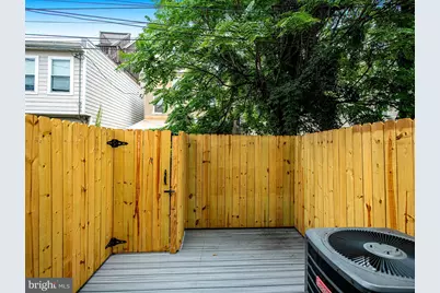 1733 Olive Street, Baltimore, MD 21230 - Photo 15