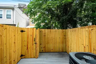 1733 Olive St, Baltimore, MD 21230 - Photo 15