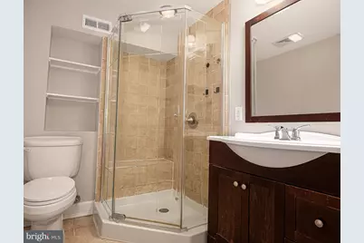 1733 Olive Street, Baltimore, MD 21230 - Photo 19