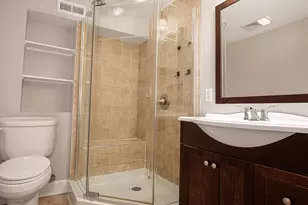 1733 Olive St, Baltimore, MD 21230 - Photo 19