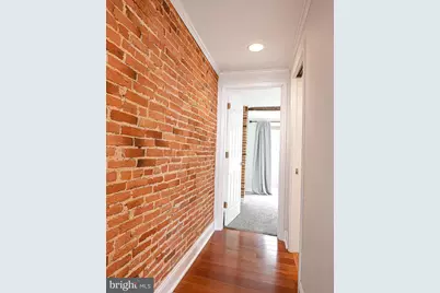 1733 Olive Street, Baltimore, MD 21230 - Photo 17