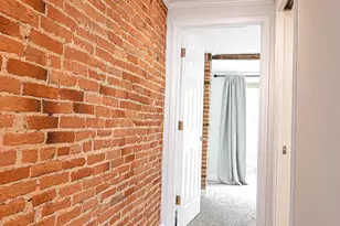 1733 Olive St, Baltimore, MD 21230 - Photo 17