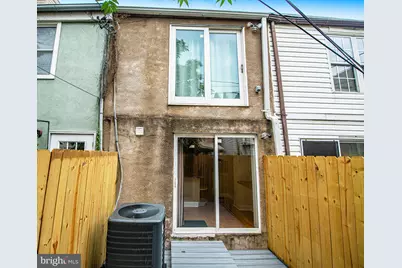 1733 Olive Street, Baltimore, MD 21230 - Photo 27