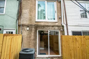 1733 Olive St, Baltimore, MD 21230 - Photo 27