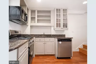 1733 Olive Street, Baltimore, MD 21230 - Photo 9