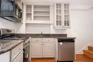 1733 Olive St, Baltimore, MD 21230 - Photo 9