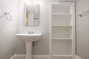 1733 Olive St, Baltimore, MD 21230 - Photo 23