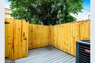 1733 Olive Street, Baltimore, MD 21230 - Photo 13
