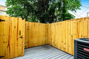 1733 Olive St, Baltimore, MD 21230 - Photo 13