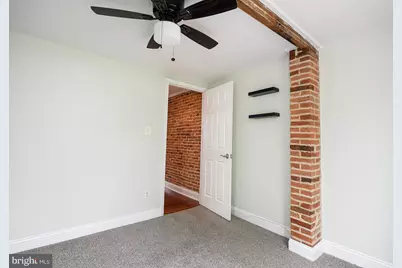 1733 Olive Street, Baltimore, MD 21230 - Photo 5