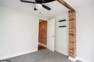 1733 Olive St, Baltimore, MD 21230 - Photo 5