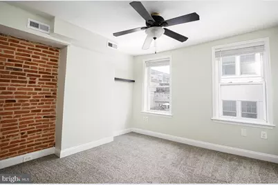 1733 Olive Street, Baltimore, MD 21230 - Photo 21