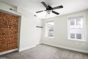 1733 Olive St, Baltimore, MD 21230 - Photo 21