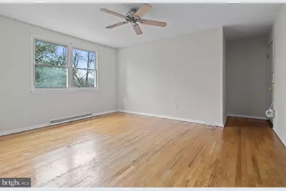 4412 Falls Bridge Drive #F, Baltimore, MD 21211 - Photo 9