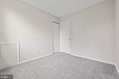 4412 Falls Bridge Drive #F, Baltimore, MD 21211 - Photo 17