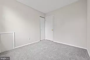 4412 Falls Bridge Dr, Baltimore, MD 21211 - Photo 17