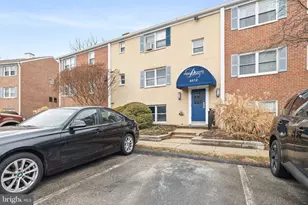4412 Falls Bridge Dr, Baltimore, MD 21211 - Photo 3