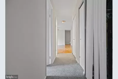 4412 Falls Bridge Drive #F, Baltimore, MD 21211 - Photo 21