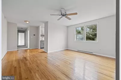 4412 Falls Bridge Drive #F, Baltimore, MD 21211 - Photo 7