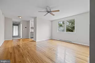 4412 Falls Bridge Dr, Baltimore, MD 21211 - Photo 7