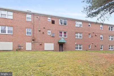 4412 Falls Bridge Drive #F, Baltimore, MD 21211 - Photo 23