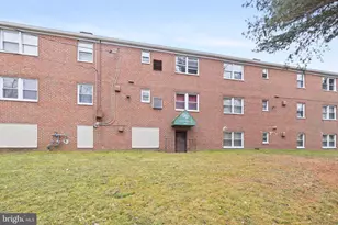 4412 Falls Bridge Dr, Baltimore, MD 21211 - Photo 23