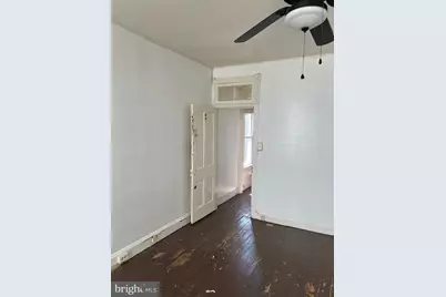 1220 Brentwood Avenue, Baltimore, MD 21202 - Photo 13