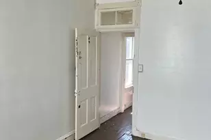 1220 Brentwood Ave, Baltimore, MD 21202 - Photo 13