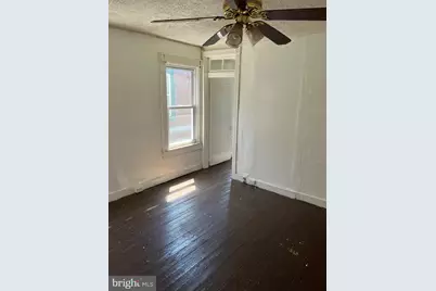 1220 Brentwood Avenue, Baltimore, MD 21202 - Photo 21