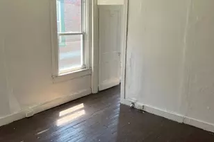 1220 Brentwood Ave, Baltimore, MD 21202 - Photo 21