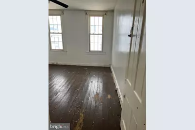 1220 Brentwood Avenue, Baltimore, MD 21202 - Photo 19