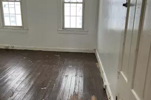 1220 Brentwood Ave, Baltimore, MD 21202 - Photo 19