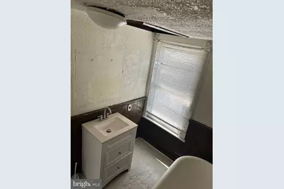 1220 Brentwood Avenue, Baltimore, MD 21202 - Photo 29