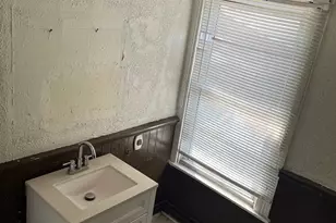 1220 Brentwood Ave, Baltimore, MD 21202 - Photo 29