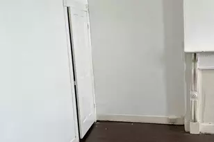 1220 Brentwood Ave, Baltimore, MD 21202 - Photo 17