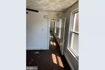 1220 Brentwood Avenue, Baltimore, MD 21202 - Photo 25