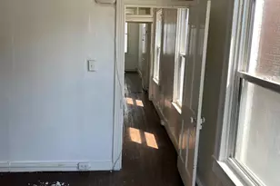 1220 Brentwood Ave, Baltimore, MD 21202 - Photo 25