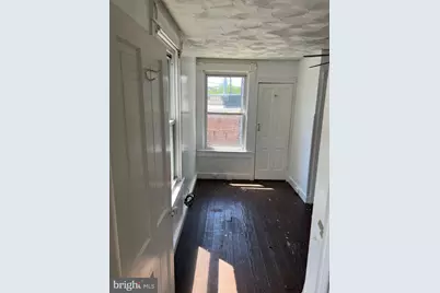 1220 Brentwood Avenue, Baltimore, MD 21202 - Photo 27