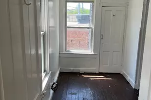 1220 Brentwood Ave, Baltimore, MD 21202 - Photo 27
