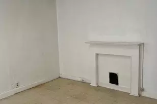 1220 Brentwood Ave, Baltimore, MD 21202 - Photo 9